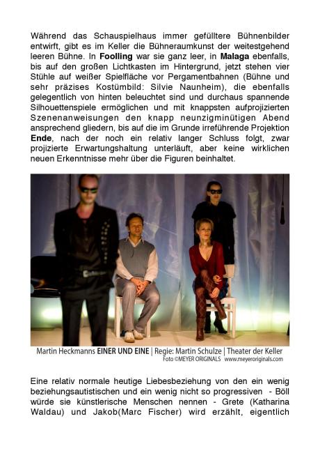 Dreimal_Zeittheater_in_Köln-1KORREKTUR-page-008