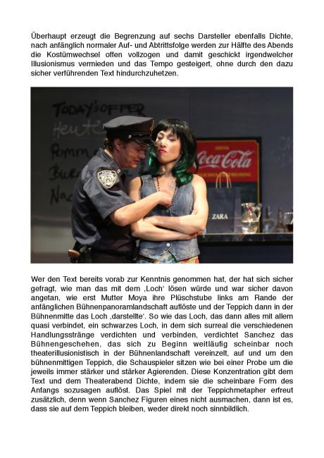 Ohne_Titel-2.pagesDIE WELT MEIN HERZ KORREKTUR.pdf-page-006