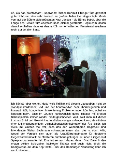 Ohne_Titel-2.pagesDIE WELT MEIN HERZ KORREKTUR.pdf-page-008